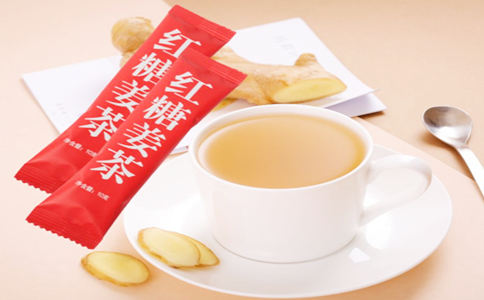 養(yǎng)生茶OEM加工-合作方案-健之源