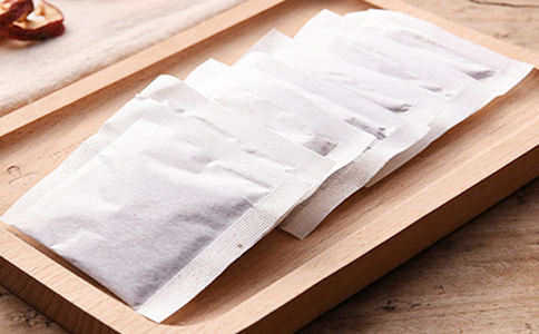 養(yǎng)生茶代加工廠家-貼牌生產(chǎn)-健之源