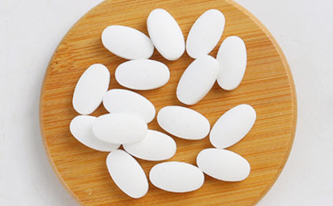 壓片糖果OEM代加工-按需定制-德州健之源