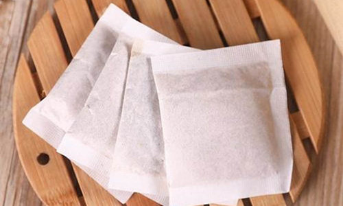 四角包袋泡茶OEM貼牌生產(chǎn)-健之源