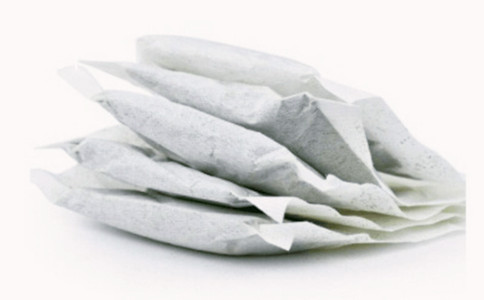 代用茶代加工企業(yè)-OEM貼牌定制-健之源