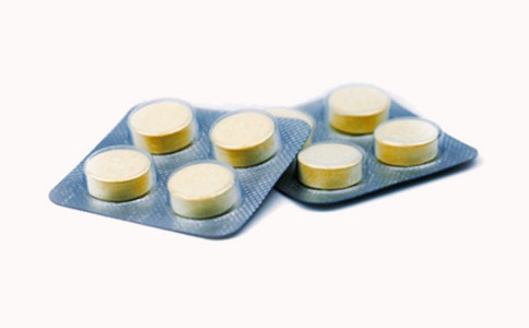 壓片糖果貼牌代加工-成品定制-健之源