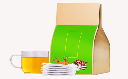 養(yǎng)生茶代加工價格-工廠報價-健之源