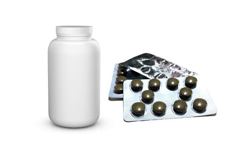 片劑代加工哪家好-怎么收費-健之源