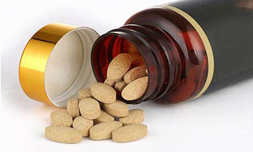 找食品廠代加工需要什么手續(xù)-健之源