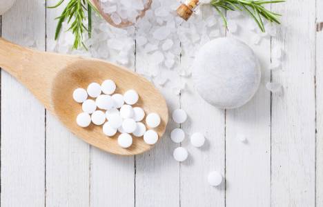 片劑OEM一般價格-健之源