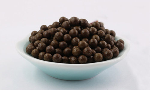 藥食同源中藥水丸OEM代加工-德州健之源生物科技有限公司