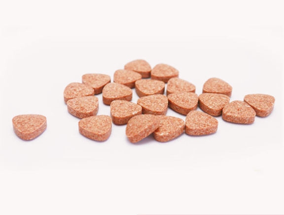 片劑OEM代加工聯(lián)系方式