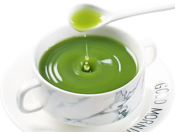 固體飲料代加工廠家合作方案