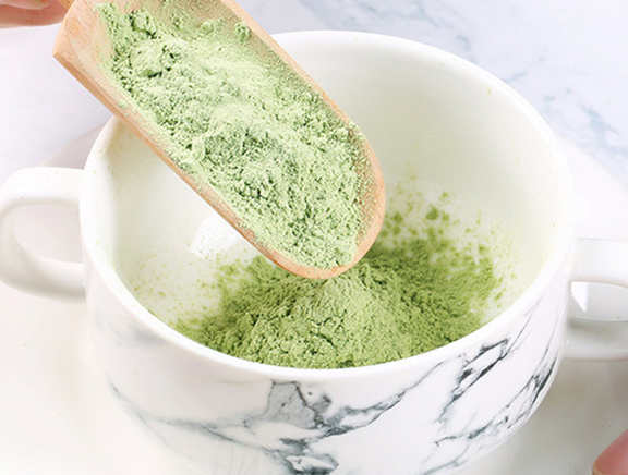 代餐粉代加工貼牌合作方案