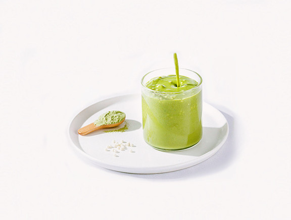 代餐粉OEM貼牌代加工