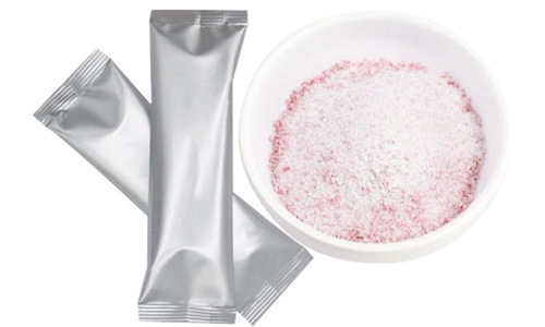 代餐粉OEM貼牌代加工-食品代工廠家定制-健之源