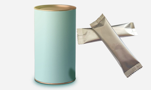 食品飲料OEM代加工項(xiàng)目-健之源