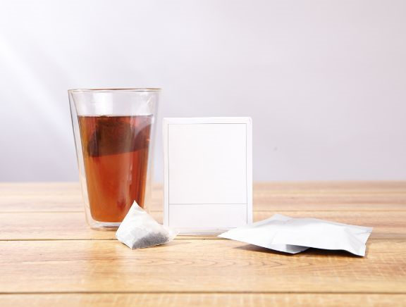 女人養(yǎng)生茶代加工