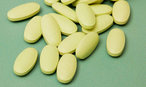 益生菌片劑代加工-食品加工廠OEM貼牌定制-健之源