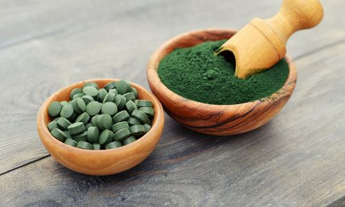 壓片糖果代工多錢一片-多少起訂-健之源