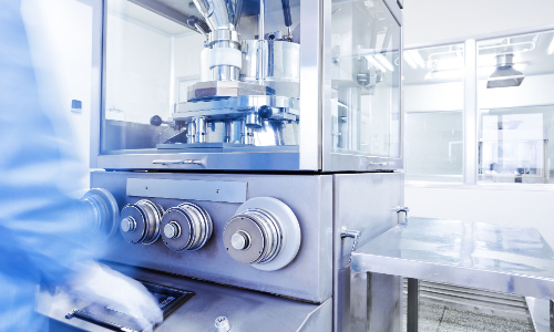 找工廠代工需要注意什么-健之源