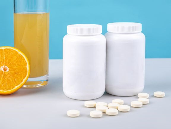 益生菌壓片糖果代加工貼牌定制