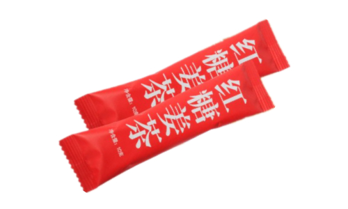 紅糖姜茶代加工-女性養(yǎng)生茶代加工生產(chǎn)廠家-健之源