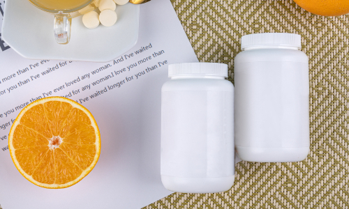 葛根片劑代加工-女性咀嚼片OEM貼牌定制-健之源