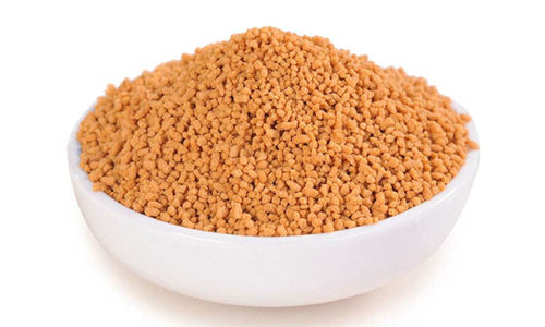 速溶顆粒劑食品-健之源