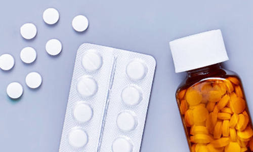 納豆壓片糖果代加工-老年人食品片劑OEM貼牌定制廠家-健之源