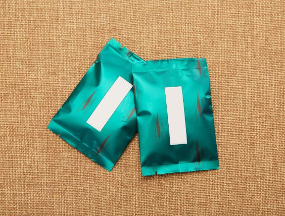 袋裝茶貼牌養(yǎng)生茶代加工