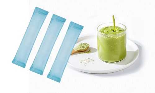 食品加工廠代加工-怎樣收費(fèi)-需要什么手續(xù)-健之源