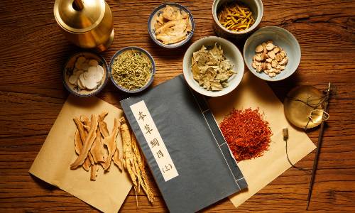 如何與壓片糖果代工廠合作自帶配方生產(chǎn)-健之源