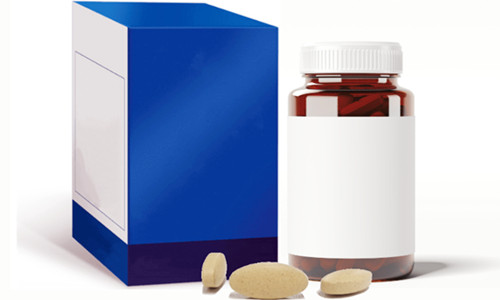 人參壓片糖果代加工-男性滋補(bǔ)品OEM貼牌定制-健之源