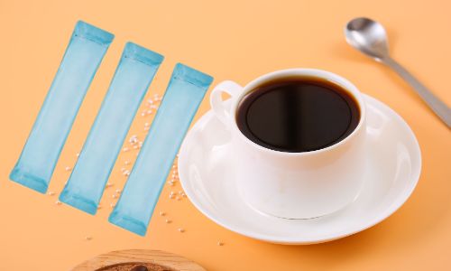 小分子肽固體飲料代加工-沖調(diào)食品廠家OEM貼牌定制-健之源