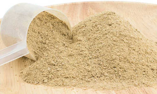 果蔬代餐粉OEM代加工-粉劑沖調(diào)食品定制生產(chǎn)-健之源