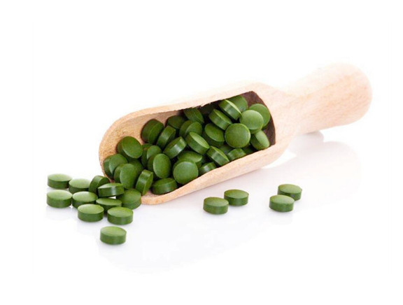 復(fù)合維生素片劑代加工