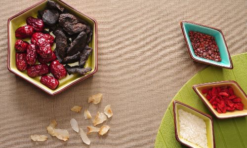 藥食同源代加工廠家有哪些產(chǎn)品-怎么OEM貼牌-健之源