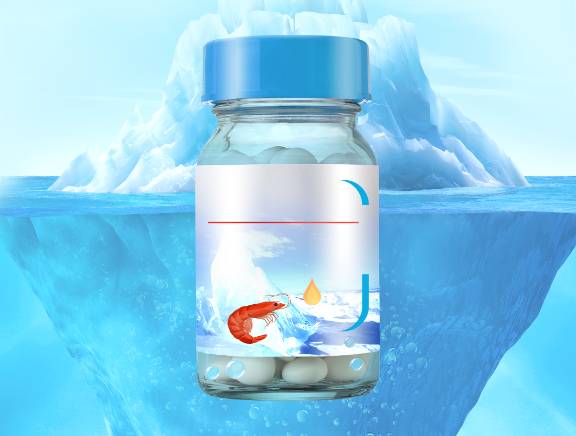 女性膠原蛋白壓片糖果代加工