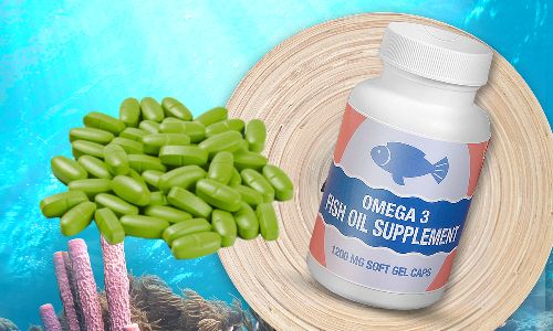 壓片糖果貼牌定制哪家好-怎么操作-健之源