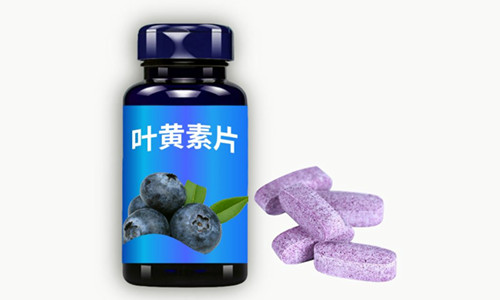 壓片糖果代加工生產(chǎn)-健之源