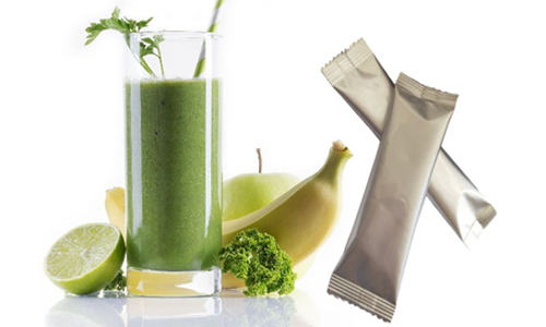 委托生產(chǎn)和貼牌的區(qū)別是什么-需要哪些手續(xù)-健之源