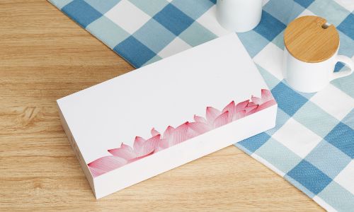 代餐粉OEM貼牌代加工生產(chǎn)-健之源