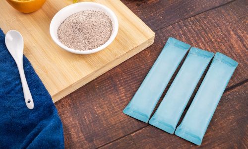 運動營養(yǎng)特膳食品代加工