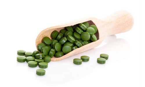 壓片糖果代加工