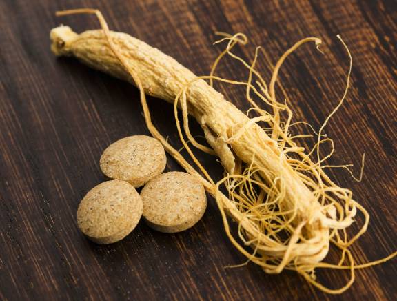 專業(yè)瑪咖片劑OEM代加工