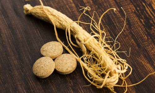 專業(yè)瑪咖片劑OEM代加工-男性營(yíng)養(yǎng)品定制生產(chǎn)-健之源