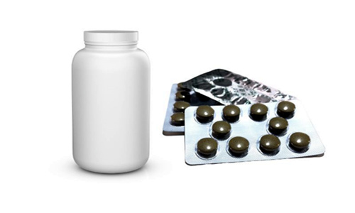 壓片糖果代工哪家好-廠家聯(lián)系方式是多少-健之源