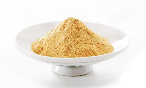 貼牌代加工價(jià)格