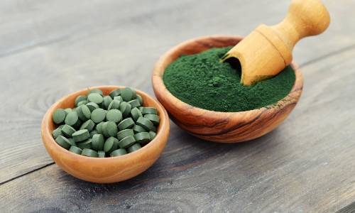 辣木葉壓片糖果代加工-食品加工廠專業(yè)OEM貼牌-健之源