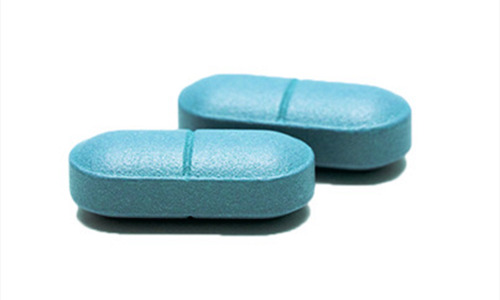 壓片糖果貼牌價格-品牌產(chǎn)品定制費用-健之源