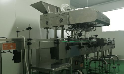 OEM代加工是什么意思-對自己的產(chǎn)品項目有什么幫助-健之源