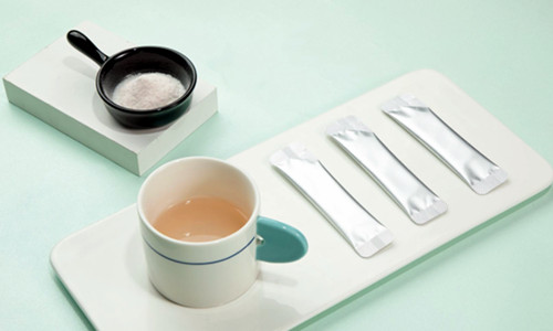 速溶養(yǎng)生茶代加工生產(chǎn)-健之源