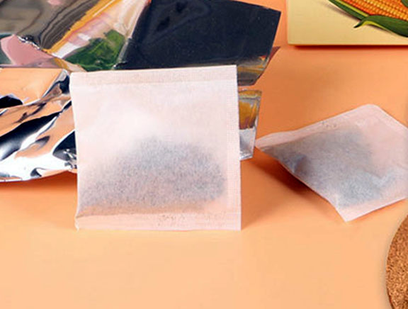 霜桑葉養(yǎng)生茶代加工